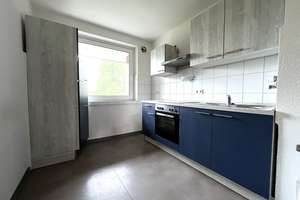 schöne 2 Zimmerwohnung sucht neue Mieter – von-Graevemeyer-Weg 28a, 30539 Bemerode, Hannover – Vorschaubild 8