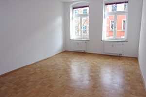 KASSBERG--SONNIGER BALKON--LIFT--PARKETT--3 RÄUME – Kanzlerstraße 41, 9112 Chemnitz – Vorschaubild 2