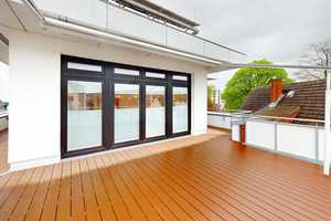 Modernes Traumhaus an der Promenade von Laboe – Plön (Kreis) – Vorschaubild 22