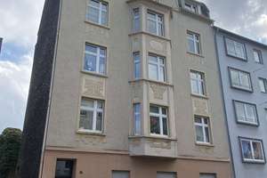Ideal für Selbstrenovierer - Geräumige 3-Zimmer Wohnung mit zwei Balkone – Boeler Str. 56, 58097 Altenhagen, Hagen – Vorschaubild 12