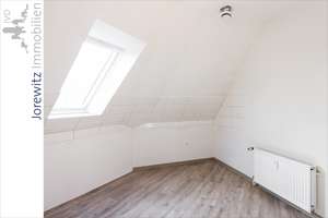 Bielefeld-Mitte - Nähe Stauteiche: Helle 2 Zimmer-Wohnung mit Balkon – Die vollständige Adresse der Immobilie erhältst du vom Anbieter., 33607 Mitte, Bielefeld – Vorschaubild 7