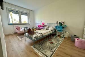 Attraktive Kapitalanlage: Vermietete 3-Zimmer-Erdgeschosswohnung in Mainz – Die vollständige Adresse der Immobilie erhältst du vom Anbieter., 55128 Bretzenheim, Mainz – Vorschaubild 6