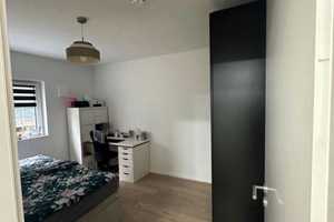 Cuxhavener Straße 308a, 21149 Hamburg – Cuxhavener Straße 308a, 21149 Hamburg – Vorschaubild 8