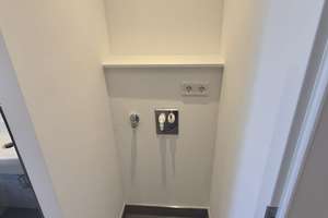 Exklusive 4-ZKB Dachgeschoss-Altbauwohnung in Wiesbaden – 65183 Westend / Bleichstraße, Wiesbaden – Vorschaubild 20