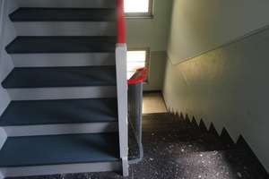 MG-Odenkirchen: gepflegte 3-ZKDBad im 2.OG in Innenstadtlage – Die vollständige Adresse der Immobilie erhältst du vom Anbieter., 41199 Odenkirchen-Mitte, Mönchengladbach – Vorschaubild 14