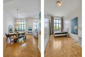 Property thumbnail 13