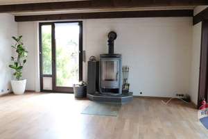 Property thumbnail 14