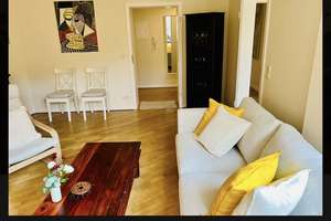 Property thumbnail 20