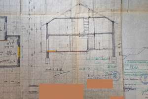 Property thumbnail 22