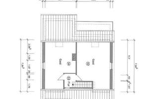 Freistehendes Einfamilienhaus, für Studenten, in Aasee - Nähe – Mausbachstr. 65, 48149 Sentrup, Münster – Vorschaubild 21