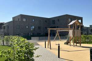 Property thumbnail 7