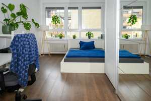 Property thumbnail 21