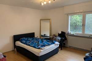 Einfamilienhaus mit Einliegerwohnung – Die vollständige Adresse der Immobilie erhältst du vom Anbieter., 55597 Wöllstein – Vorschaubild 26
