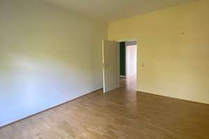 Schöne 2-Raum-Altbauwohnung mit Parkettboden in ruhiger Lage – Die vollständige Adresse der Immobilie erhältst du vom Anbieter., 1129 Pieschen-Nord/Trachenberge, Dresden – Vorschaubild 2