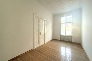 Altbau-Wohnwelten am Lietzensee – Pestalozzistr. 54, 10627 Charlottenburg, Berlin – Vorschaubild 6