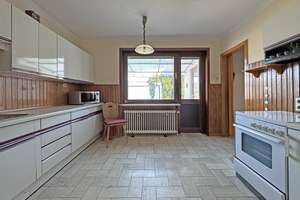 Einfamilienhaus mit großem Garten – Die vollständige Adresse der Immobilie erhältst du vom Anbieter., 22523 Eidelstedt, Hamburg – Vorschaubild 10