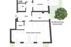 Property thumbnail 2