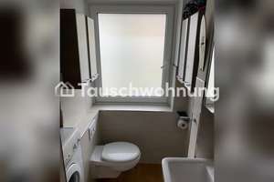 Tauschwohnung: Suchen 3 Zi, bieten 2 Zi – Burggarten 6, 20535 Borgfelde, Hamburg – Vorschaubild 4