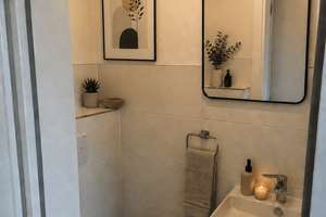 Frisch renoviert & startklar - 3-Zimmer-Traum mit Balkon – 40231 Eller, Düsseldorf – Vorschaubild 11