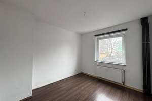 Moderne Lichtdurchflutete 3 Zimmerwohnung – Blumenthalstr. 2, 45138 Südostviertel, Essen – Vorschaubild 7