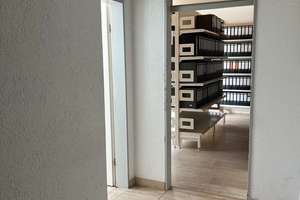 Das Anwesen ist günstig im Einkauf da eine Vollsanierung ansteht. – Die vollständige Adresse der Immobilie erhältst du vom Anbieter., 89584 Ehingen (Donau) – Vorschaubild 14