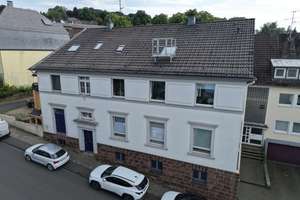 Vollständig saniert | 4 Wohneinheiten | Attraktive Kapitalanlage in Top Lage – Die vollständige Adresse der Immobilie erhältst du vom Anbieter., 42855 Schöne Aussicht, Remscheid – Vorschaubild 5