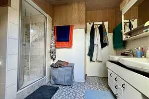 Privatsphäre, Stil und Natur - exklusive Lage am Mühlberg! – Gießen (Kreis) – Vorschaubild 25