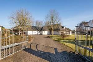 Sonnenverwöhntes Anwesen in ruhiger Lage – Die vollständige Adresse der Immobilie erhältst du vom Anbieter., 56584 Thalhausen – Vorschaubild 4