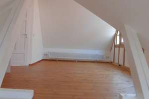 Liebevollst kernsaniertes Haus in der Altstadt von Büdingen – Erbsengasse 15, 63654 Büdingen – Vorschaubild 6