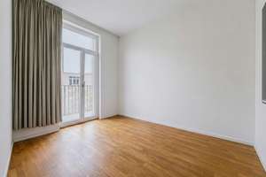 Ein Wohnstatement am Puls der Zeit - Exklusive 3 Zimmerwohnung im begehrten Scheunenviertel – Die vollständige Adresse der Immobilie erhältst du vom Anbieter., 10119 Mitte (Ortsteil), Berlin – Vorschaubild 9