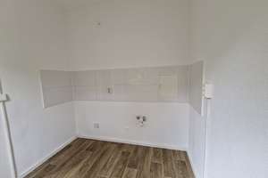***1-Zimmer Kuschelnest gesucht? Hier gibt's sogar Platz für Schaumbäder*** – An der Kotsche 32, 4207 Lausen-Grünau, Leipzig – Vorschaubild 7