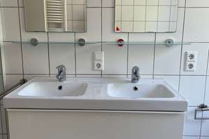 Zentrale 3,5-Zimmer-Wohnung in Kressbronn am Bodensee: energieeffizient, hell & provisionsfrei – Die vollständige Adresse der Immobilie erhältst du vom Anbieter., 88079 Kressbronn am Bodensee – Vorschaubild 17