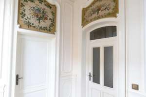 Historische Fabrikantenvilla mit Potential... – Die vollständige Adresse der Immobilie erhältst du vom Anbieter., 42389 Langerfeld-Beyenburg, Wuppertal – Vorschaubild 18