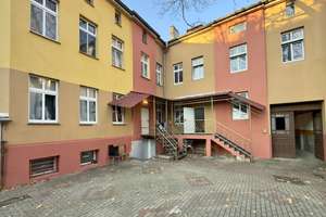 Property thumbnail 5