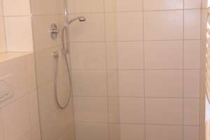Neuwertige 2-Zimmer-Wohnung mit Balkon und EBK in Karlsruhe Citypark – Luise-Riegger-Straße 54, 76137 Südstadt, Karlsruhe – Vorschaubild 5