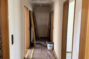 Attraktives Investment im Mischgebiet: Großzügiges Grundstück mit Gewerbeeinheit – Die vollständige Adresse der Immobilie erhältst du vom Anbieter., 86165 Lechhausen-Ost, Augsburg – Vorschaubild 36