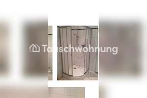 Tauschwohnung: 4Zi-Wohnung in Stadtmitte – Die vollständige Adresse der Immobilie erhältst du vom Anbieter., 65185 Mitte, Wiesbaden – Vorschaubild 5