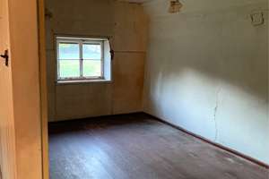 Einfamilienhaus mit Anbau und Gartengrundstück in Oderwitz – Die vollständige Adresse der Immobilie erhältst du vom Anbieter., 2791 Oderwitz – Vorschaubild 16
