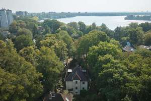 Property thumbnail 24