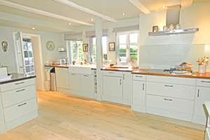 Property thumbnail 12