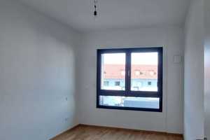 Urban & Modern: Stilvolle Wohnung im O – Thomas-Jefferson-Str. 38, 68309 Mannheim – Vorschaubild 4