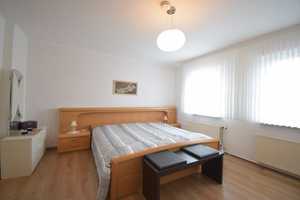 Großzügiges Einfamilienhaus in ruhiger Lage in Byhleguhre / Spreewald – Dahme-Spreewald (Kreis) – Vorschaubild 19