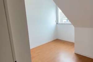 3-Zimmer-Wohnung mit Balkon in Bergheim-Oberaußem – Die vollständige Adresse der Immobilie erhältst du vom Anbieter., 50129 Bergheim – Vorschaubild 5