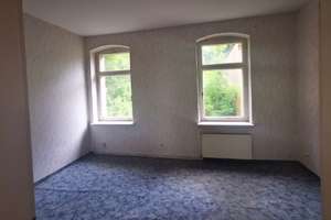 Ein- bis Zweifamilienhaus in Elsterberg/Vogtland – Die vollständige Adresse der Immobilie erhältst du vom Anbieter., 7985 Elsterberg – Vorschaubild 6