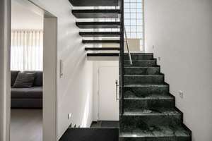 Zwei in einem - ein Haus, zwei Lebenswelten, vereint zu einem harmonischen Ganzen – Die vollständige Adresse der Immobilie erhältst du vom Anbieter., 75031 Eppingen – Vorschaubild 8