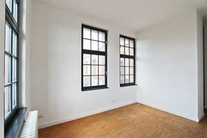 Bezugsfrei! Komfortable 2-Zimmer-Wohnung mit Balkon und Einbauküche. – An der Filmfabrik 06, 12555 Köpenick, Berlin – Vorschaubild 11