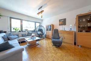 6-Familienhaus in Essen-Haarzopf -Solide Kapitalanlage mit großem Grundstück und 7 Garagen – Die vollständige Adresse der Immobilie erhältst du vom Anbieter., 45149 Haarzopf, Essen – Vorschaubild 31