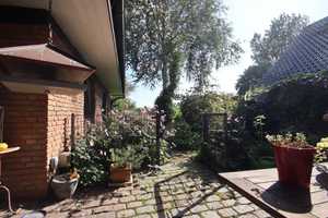 +++ BEGEISTERNDES modernes Einfamilienhaus mit Traumgrundstück! - +++ – Schleswig-Flensburg (Kreis) – Vorschaubild 30