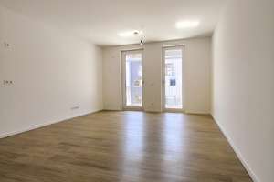 Neubau mit Havelblick! – Schwielowseestr. 20, 13599 Haselhorst, Berlin – Vorschaubild 4