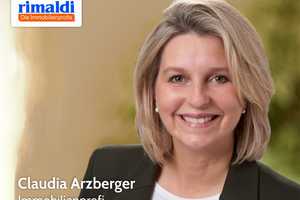 Reihenendhaus in Spitzen-Lage! – Miesbach (Kreis) – Vorschaubild 5